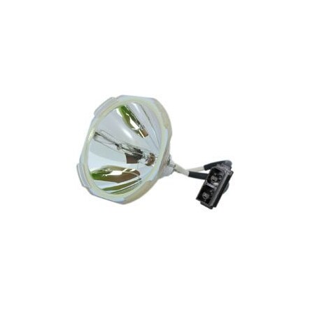 Replacement For BATTERIES AND LIGHT BULBS UMPRD200LUBARE Replacement For BATTERIES AND LIGHT BULBS UMPRD200LUBARE